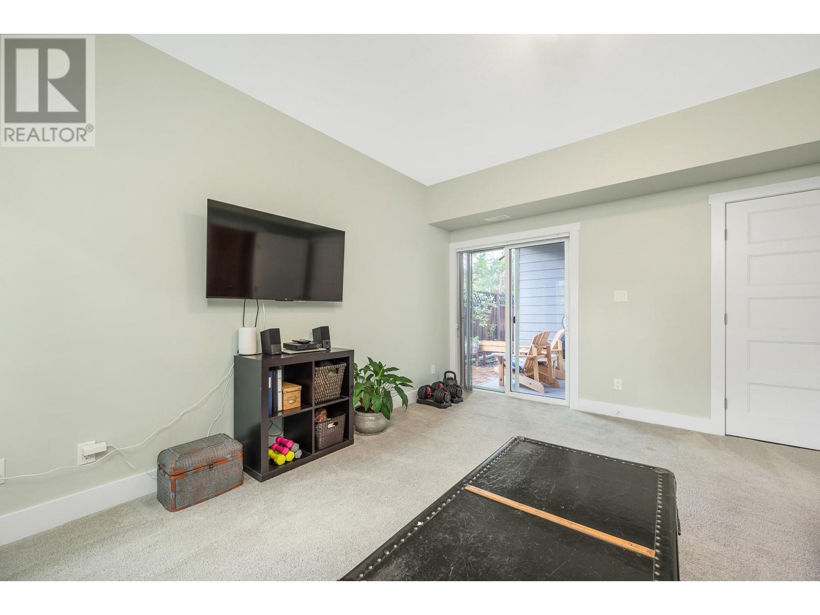 3606 25 Avenue Unit# 108, Vernon, BC V1T1P3