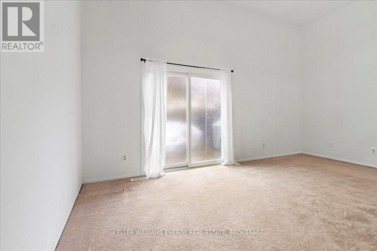 78 - 1133 Ritson Road N, Oshawa (Centennial), Ontario  L1G 7T3 - Photo 10 - E12168601