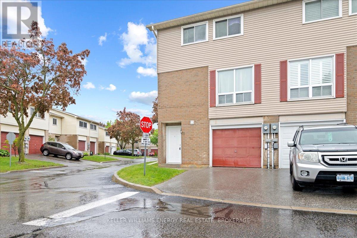 Property at 78 - 1133 RITSON ROAD N image 2