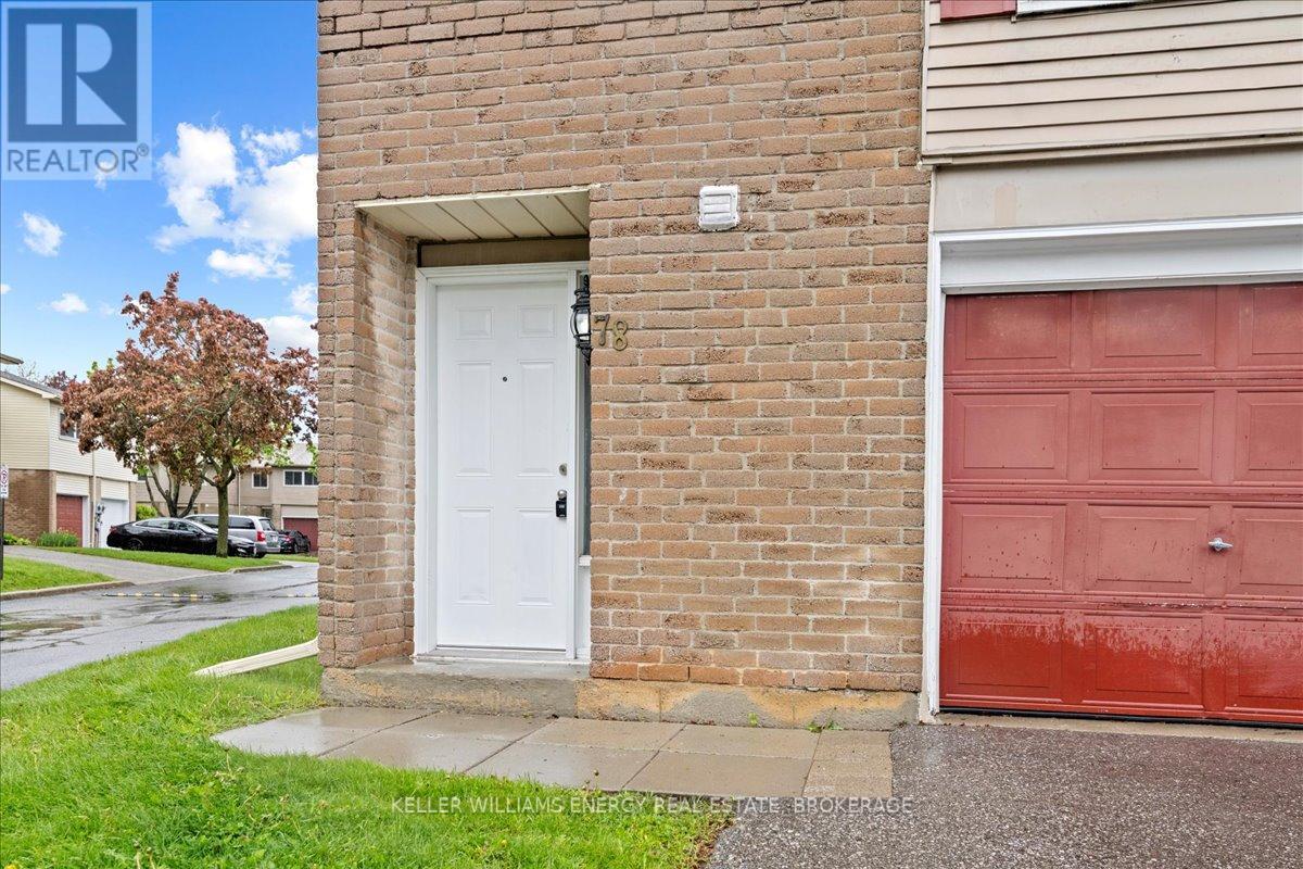 Property at 78 - 1133 RITSON ROAD N image 3