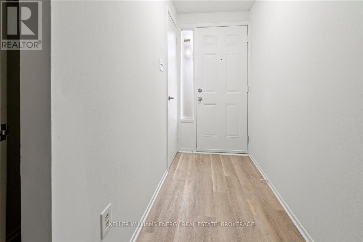 78 - 1133 Ritson Road N, Oshawa (Centennial), Ontario  L1G 7T3 - Photo 4 - E12168601