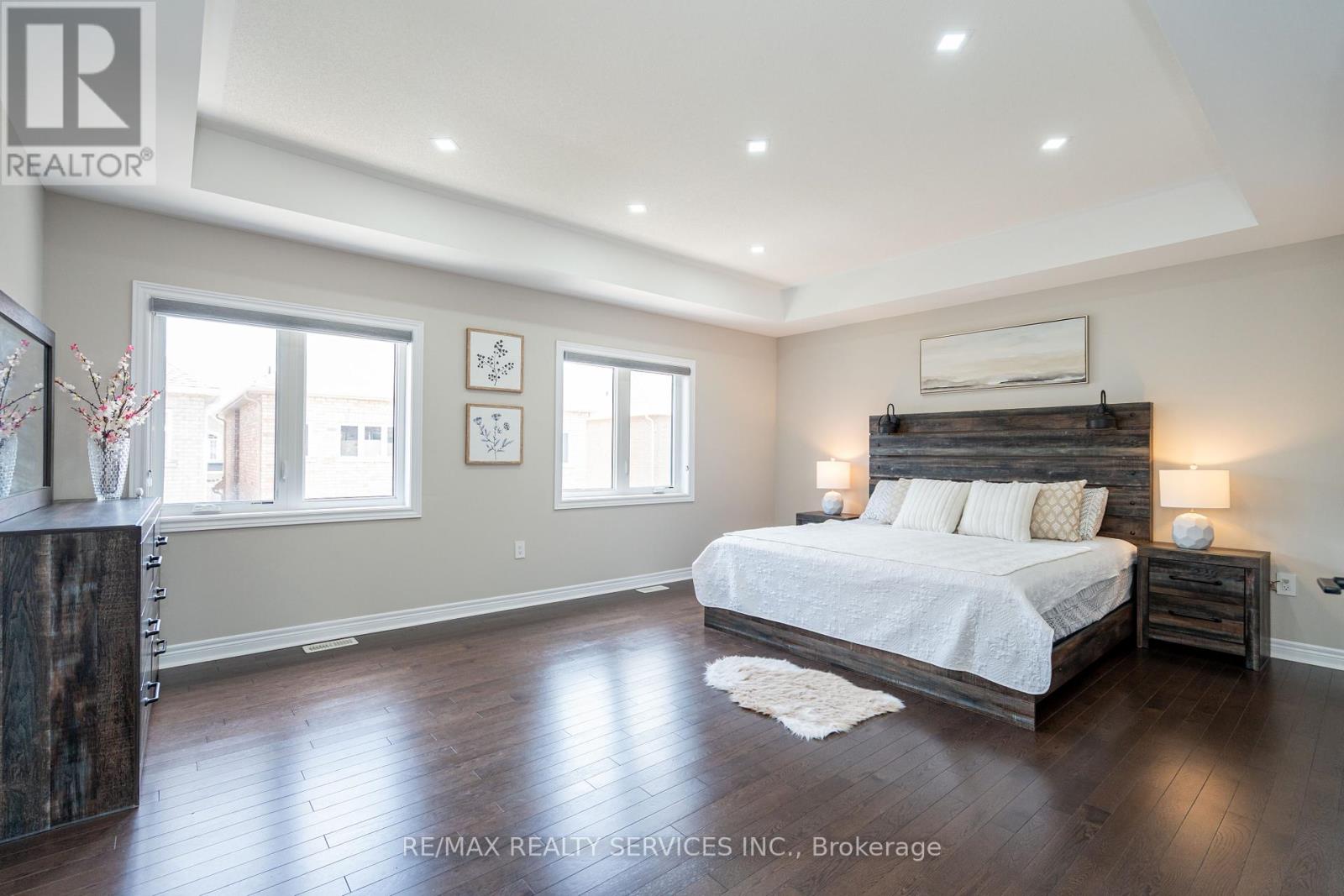 105 Benhurst Crescent, Brampton, Ontario  L7A 5A4 - Photo 26 - W12168122