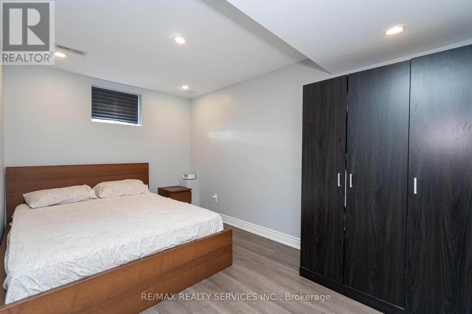 105 Benhurst Crescent, Brampton, Ontario  L7A 5A4 - Photo 42 - W12168122