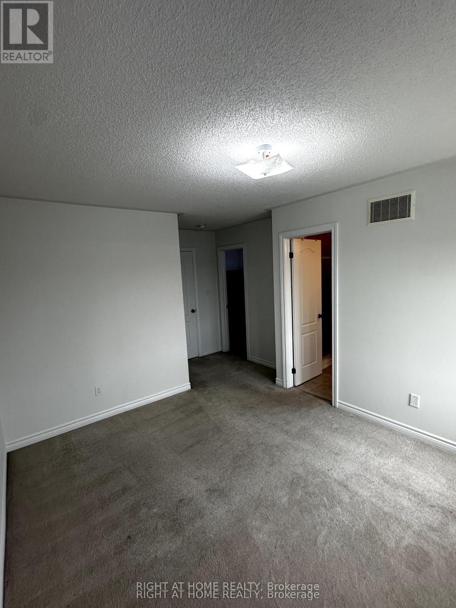 Full - 11 Telegraph Street, Brampton, Ontario  L6Z 0H9 - Photo 23 - W12168153