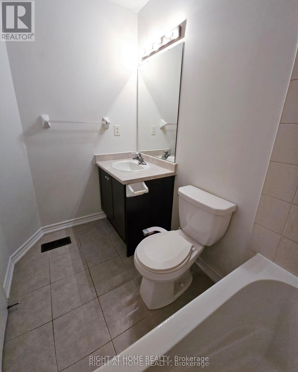 Full - 11 Telegraph Street, Brampton, Ontario  L6Z 0H9 - Photo 29 - W12168153