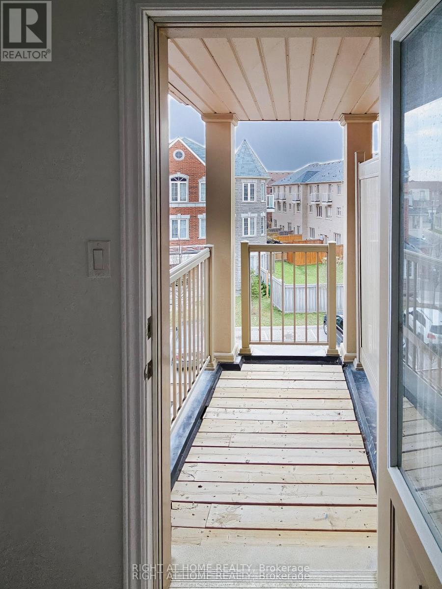 Full - 11 Telegraph Street, Brampton, Ontario  L6Z 0H9 - Photo 33 - W12168153