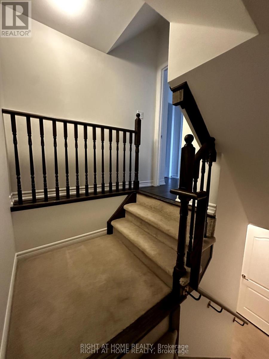 Full - 11 Telegraph Street, Brampton, Ontario  L6Z 0H9 - Photo 4 - W12168153