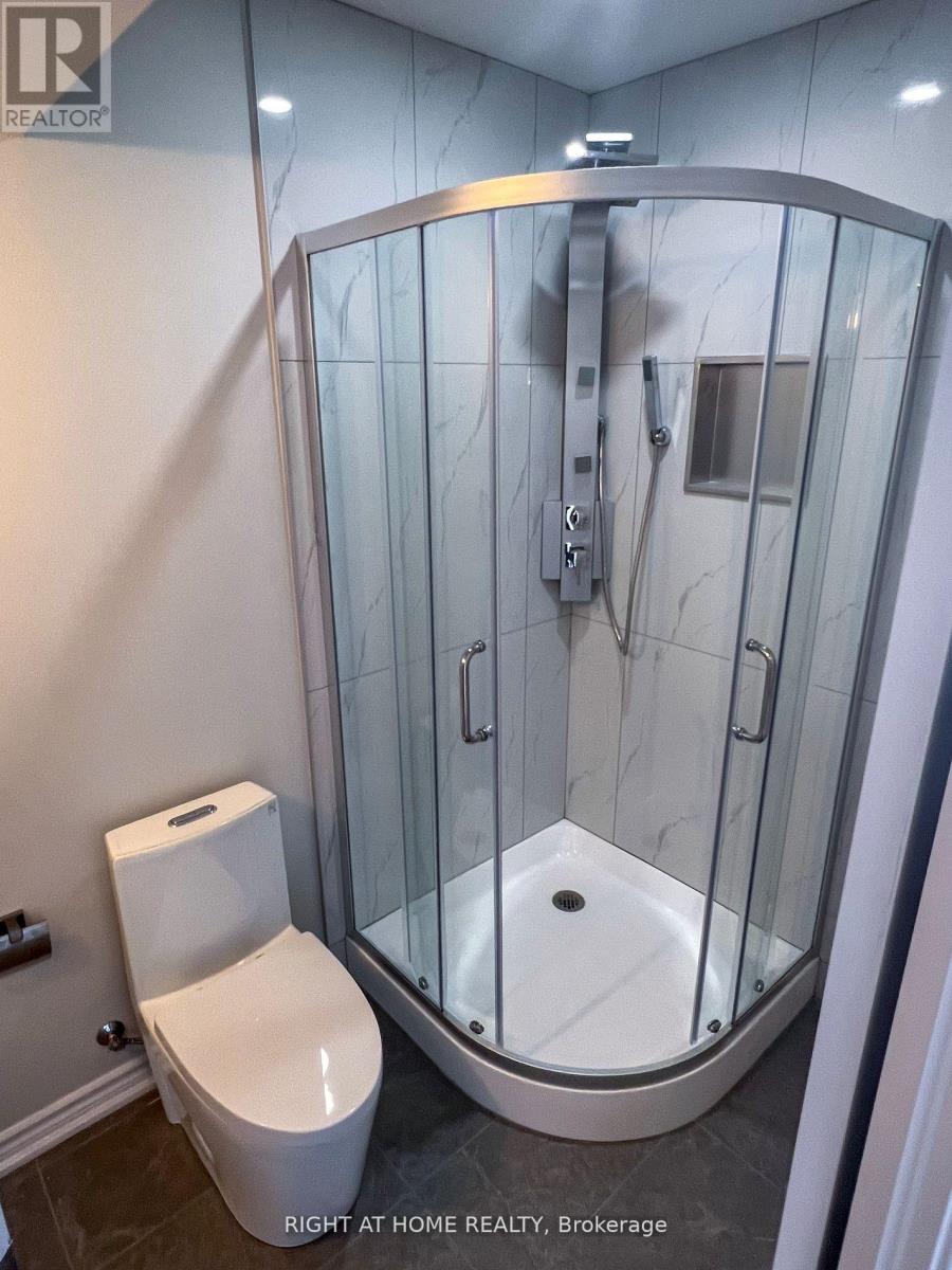 Full - 11 Telegraph Street, Brampton, Ontario  L6Z 0H9 - Photo 41 - W12168153