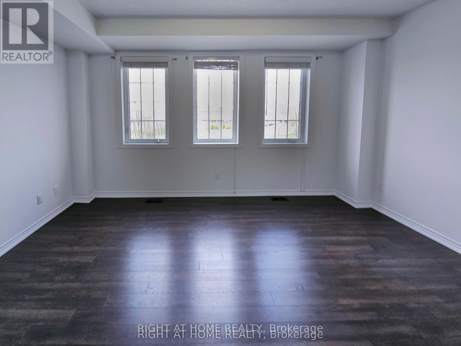 Full - 11 Telegraph Street, Brampton, Ontario  L6Z 0H9 - Photo 5 - W12168153