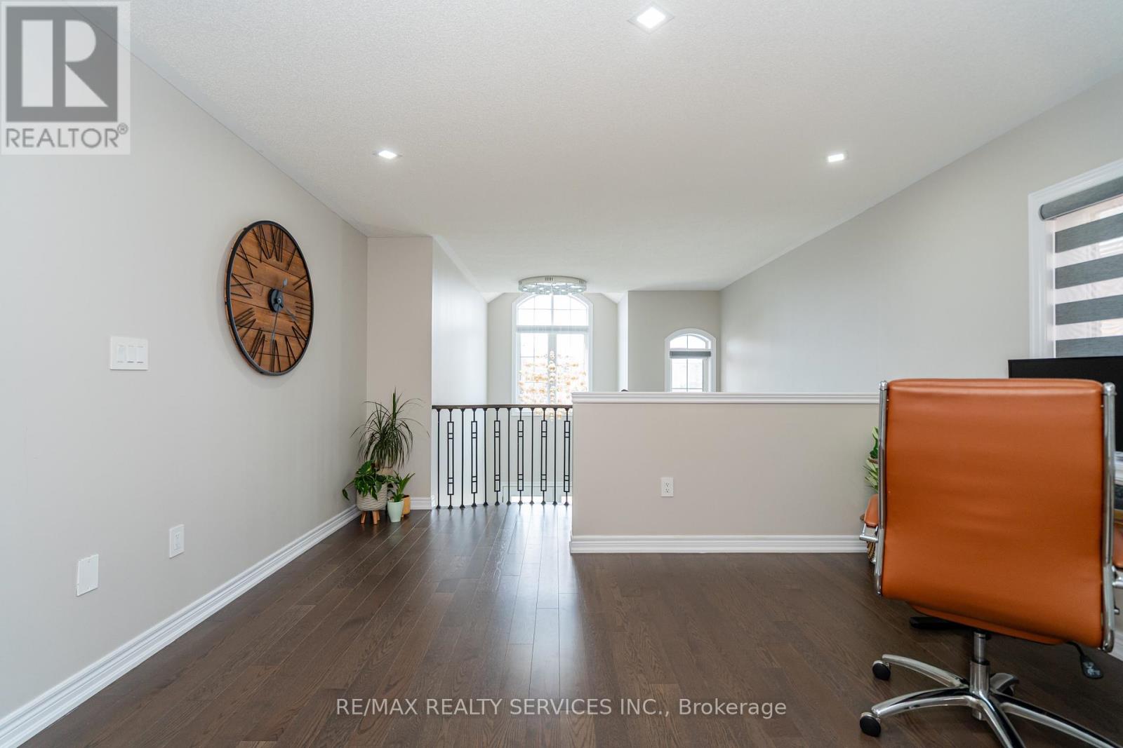 107 Benhurst Crescent, Brampton, Ontario  L7A 5A4 - Photo 23 - W12168193