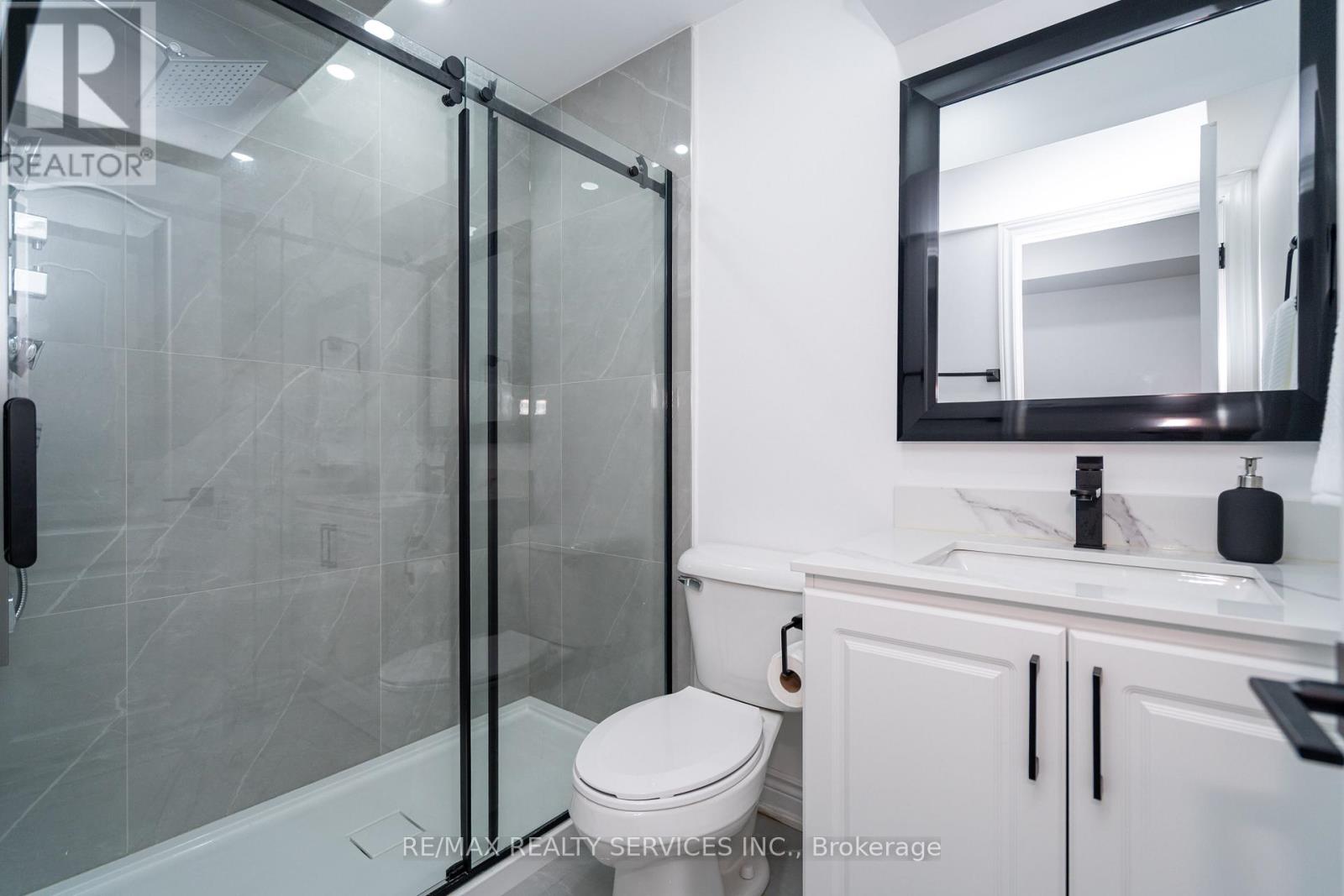 107 Benhurst Crescent, Brampton, Ontario  L7A 5A4 - Photo 42 - W12168193