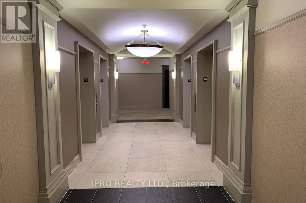 Property at 1610 - 388 PRINCE OF WALES DRIVE image 3