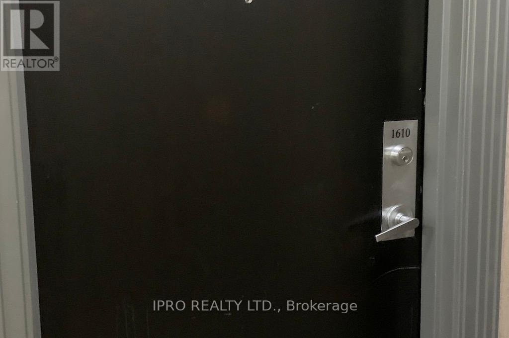 Property at 1610 - 388 PRINCE OF WALES DRIVE image 4