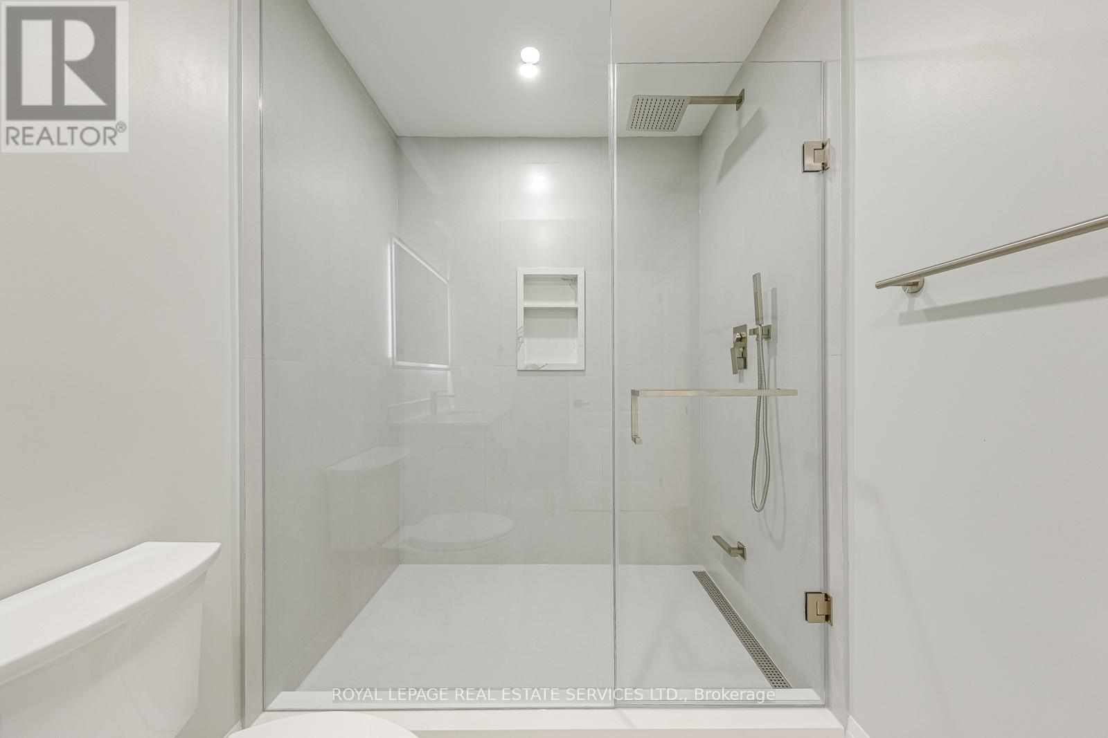 Basement - 1492 Pinery Crescent, Oakville, Ontario  L6H 7J9 - Photo 24 - W12168266