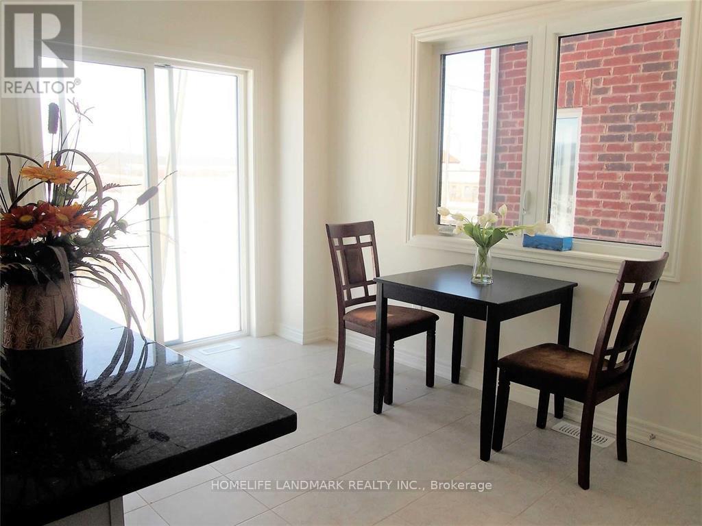 3848 Tufgar Crescent, Burlington, Ontario  L7M 1P8 - Photo 12 - W12168368