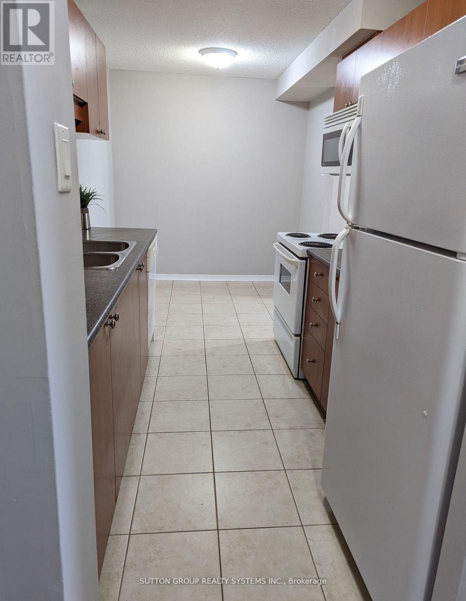 309 - 2900 Battleford Road, Mississauga, Ontario  L5N 2V9 - Photo 14 - W12168395