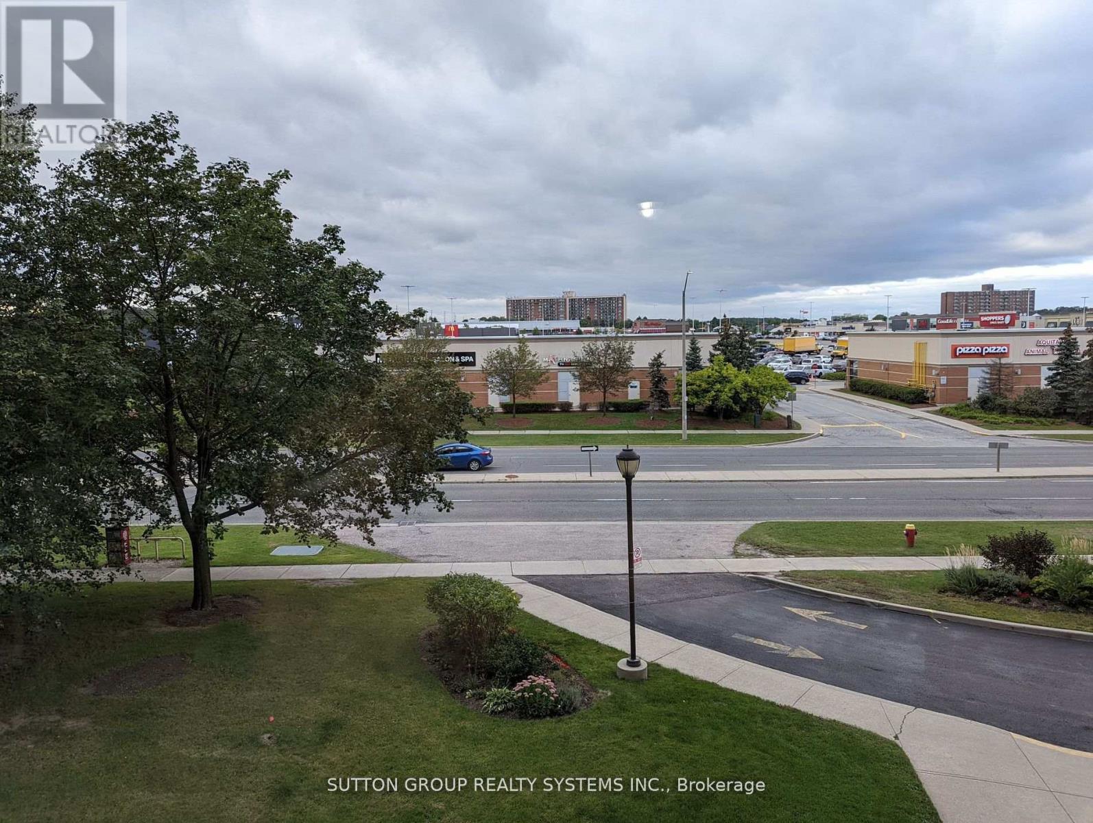 309 - 2900 Battleford Road, Mississauga, Ontario  L5N 2V9 - Photo 22 - W12168395