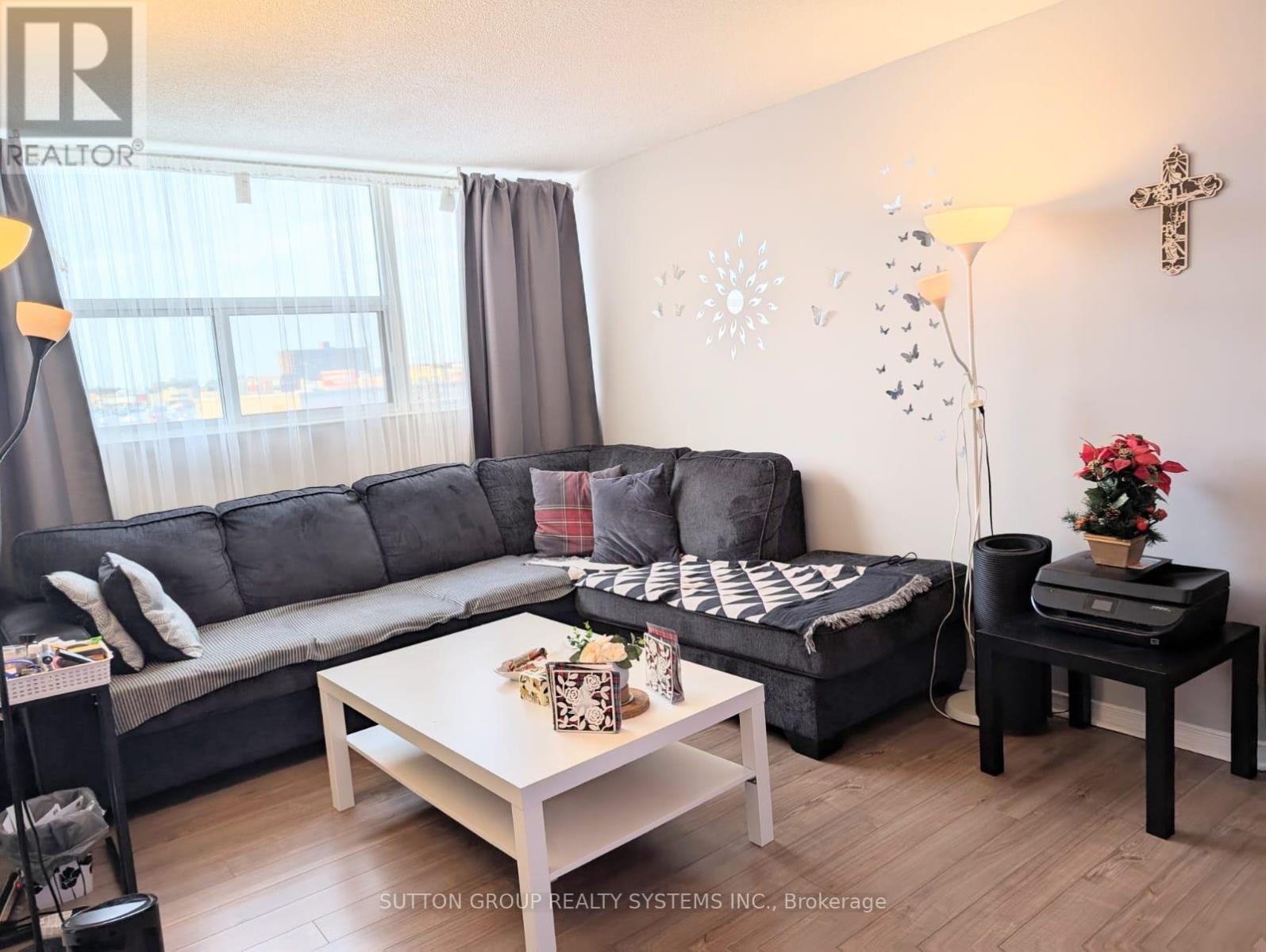 309 - 2900 Battleford Road, Mississauga, Ontario  L5N 2V9 - Photo 8 - W12168395