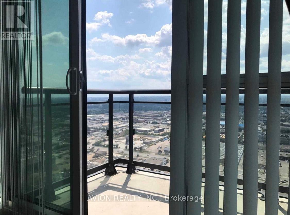 3805 - 3975 Grand Park Drive, Mississauga, Ontario  L5B 4M6 - Photo 14 - W12168443