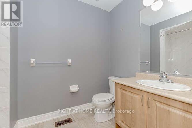 7 Falling Leaf Drive, Caledon, Ontario  L7C 3Z3 - Photo 11 - W12168468