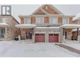 7 FALLING LEAF DRIVE, Caledon, Ontario