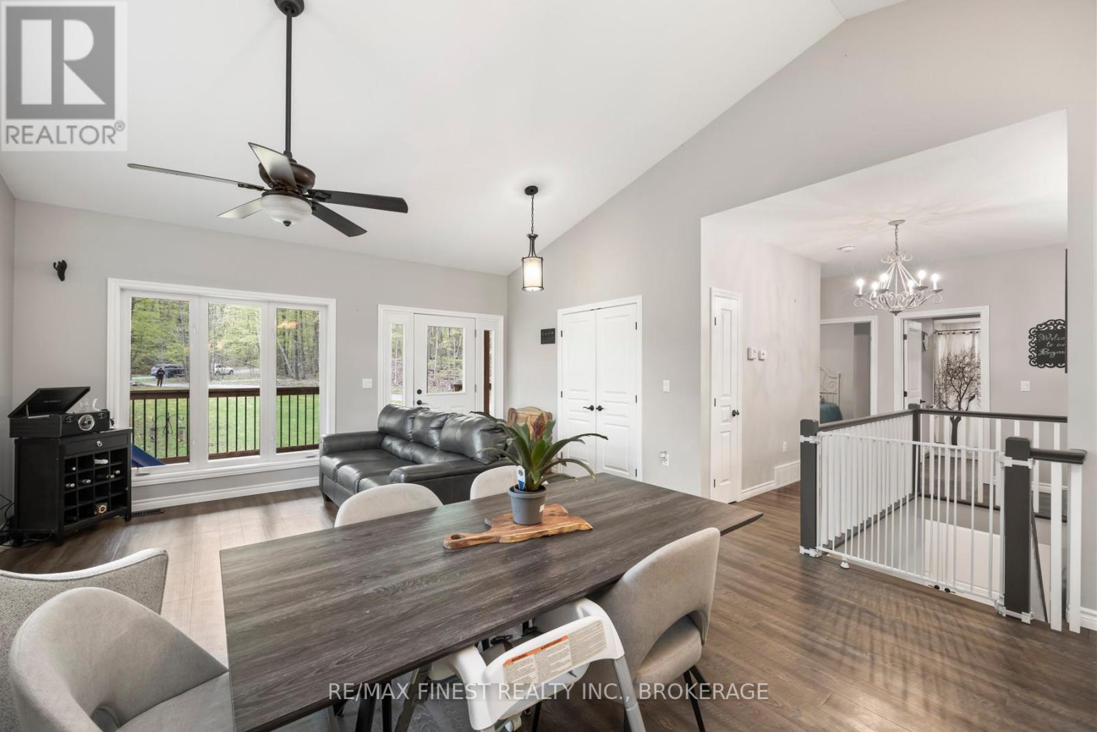 8 Enchanted Lane, Frontenac, Ontario  K0H 2L0 - Photo 15 - X12168568