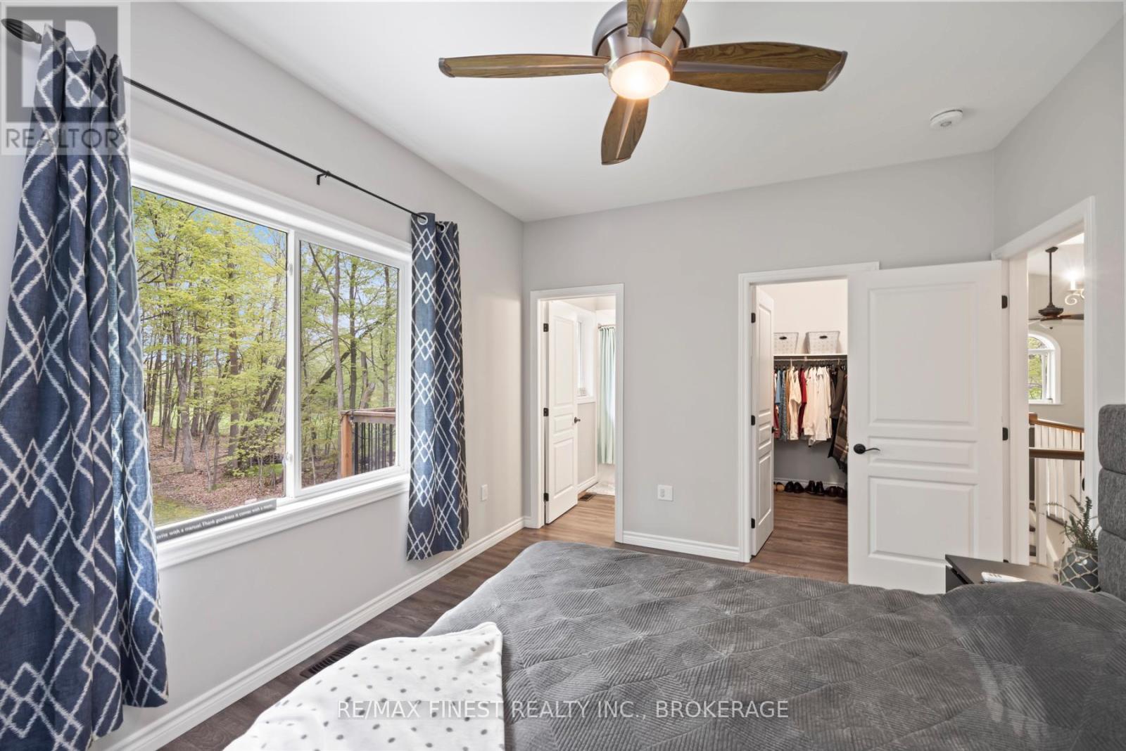 8 Enchanted Lane, Frontenac, Ontario  K0H 2L0 - Photo 19 - X12168568