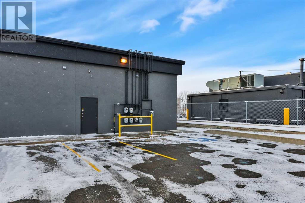 170, 4828 53 Street, Red Deer, Alberta  T4N 2E8 - Photo 15 - A2180128