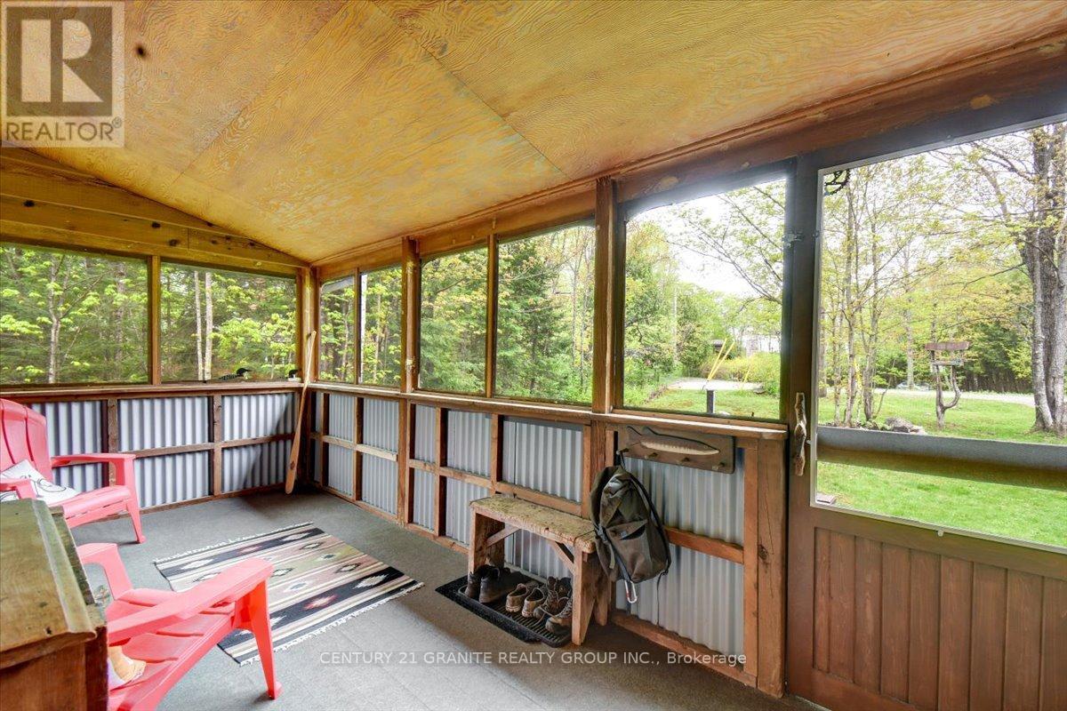 27 Birch Crescent, South Algonquin, Ontario  K0J 2M0 - Photo 18 - X12168515