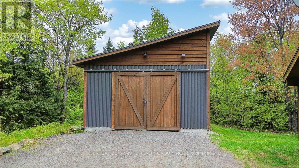 27 Birch Crescent, South Algonquin, Ontario  K0J 2M0 - Photo 26 - X12168515