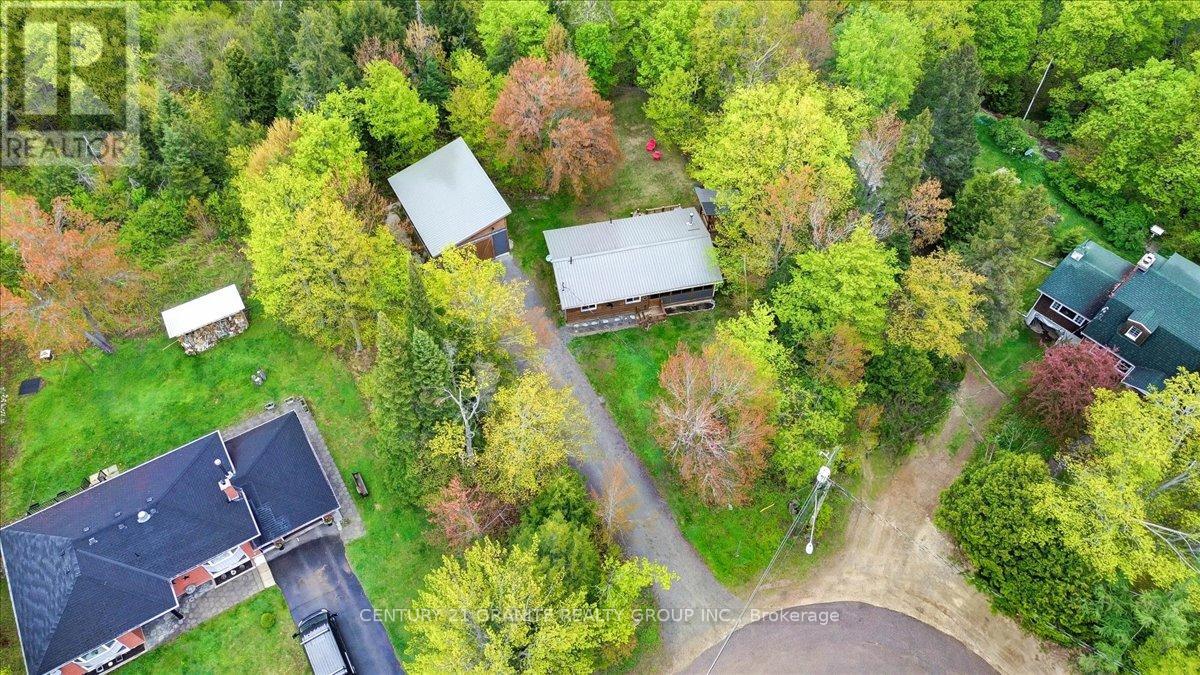 27 Birch Crescent, South Algonquin, Ontario  K0J 2M0 - Photo 29 - X12168515