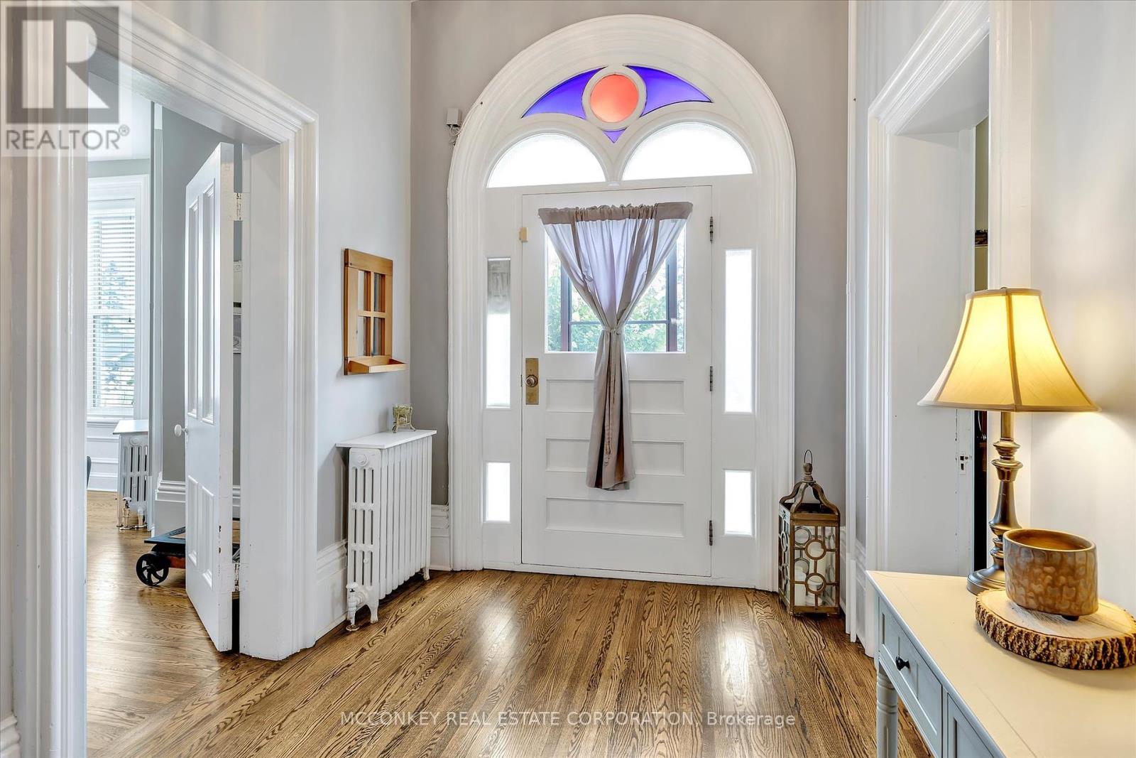 1878 Keene Road, Otonabee-South Monaghan, Ontario  K9J 6X9 - Photo 13 - X12168599