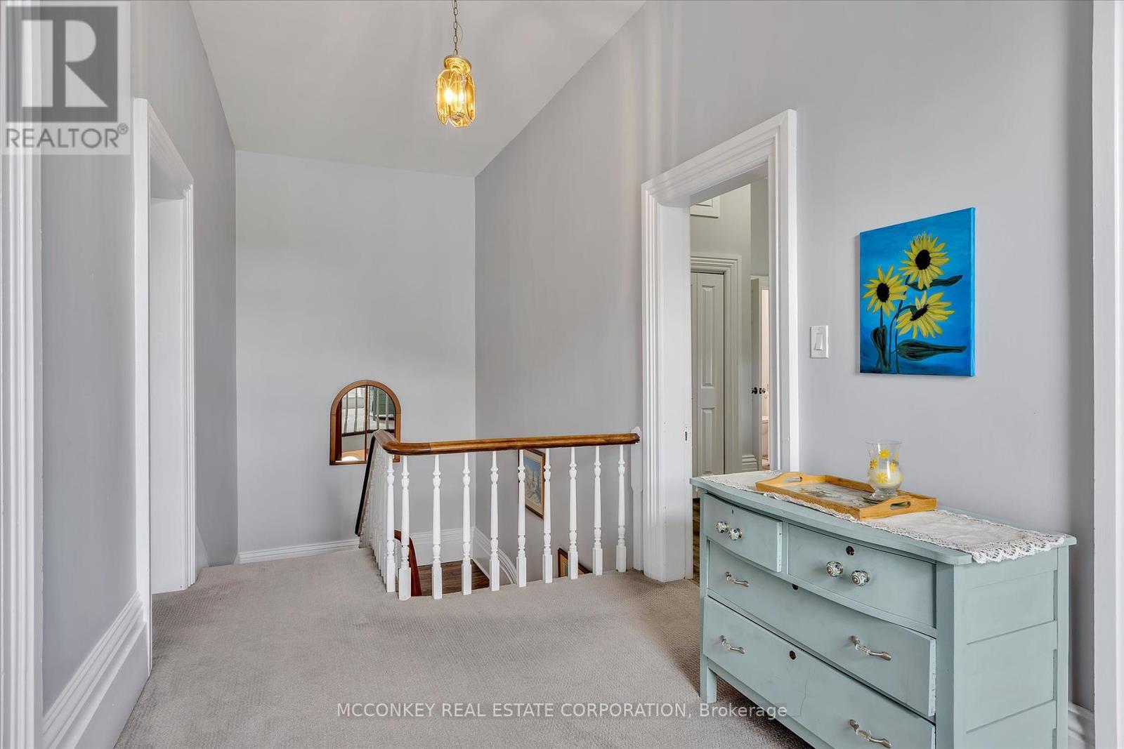 1878 Keene Road, Otonabee-South Monaghan, Ontario  K9J 6X9 - Photo 19 - X12168599