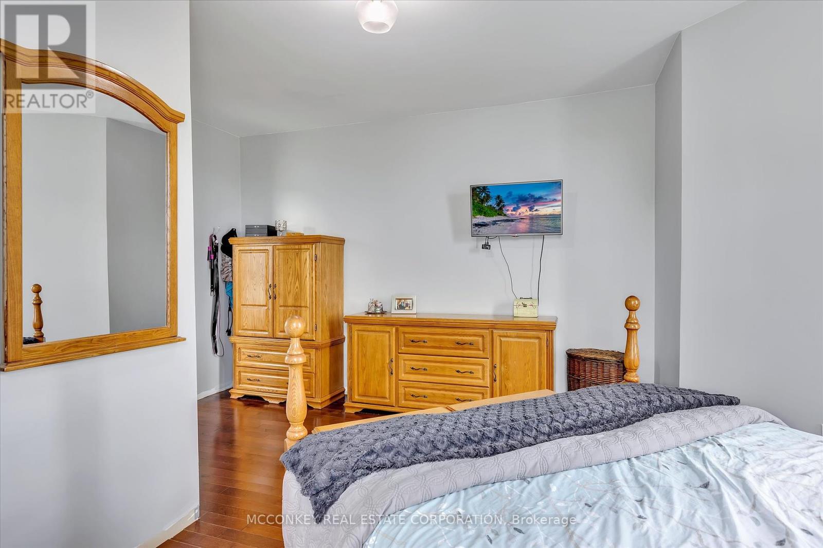 1878 Keene Road, Otonabee-South Monaghan, Ontario  K9J 6X9 - Photo 21 - X12168599