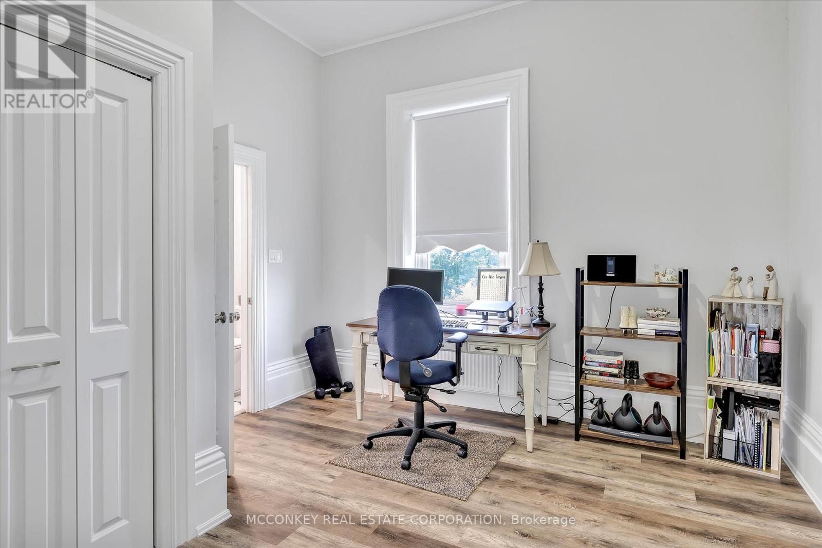 1878 Keene Road, Otonabee-South Monaghan, Ontario  K9J 6X9 - Photo 24 - X12168599