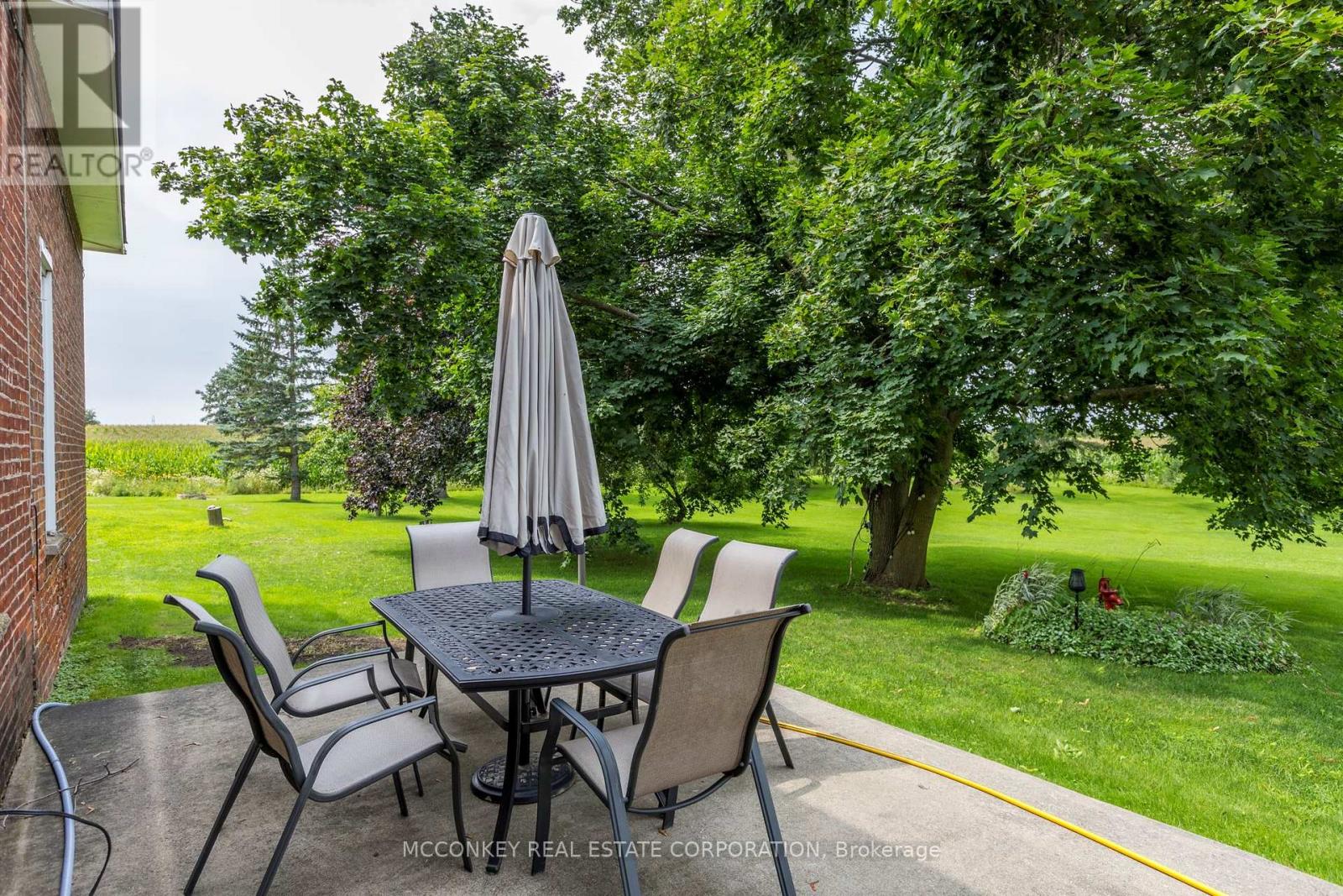 1878 Keene Road, Otonabee-South Monaghan, Ontario  K9J 6X9 - Photo 27 - X12168599