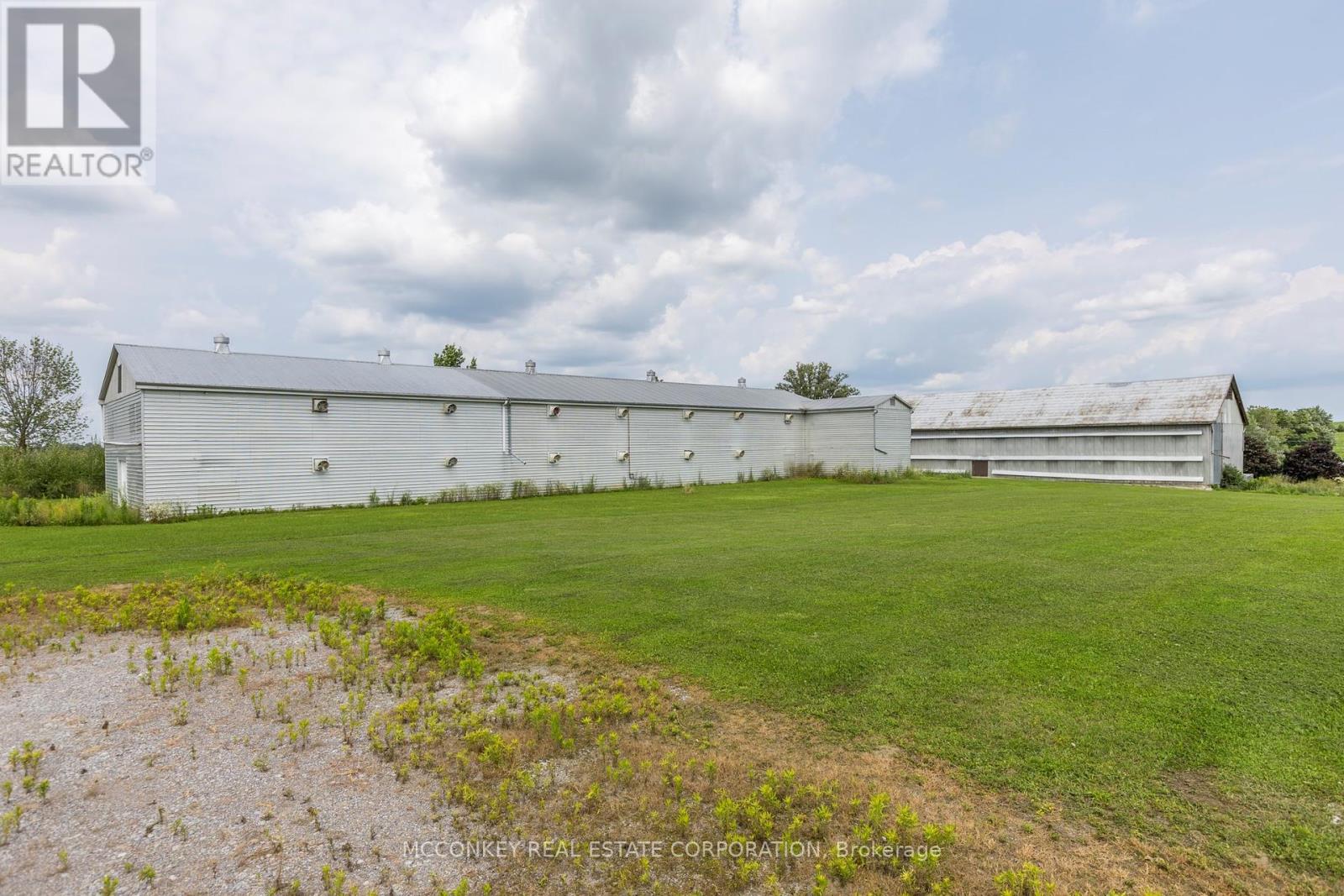 1878 Keene Road, Otonabee-South Monaghan, Ontario  K9J 6X9 - Photo 37 - X12168599