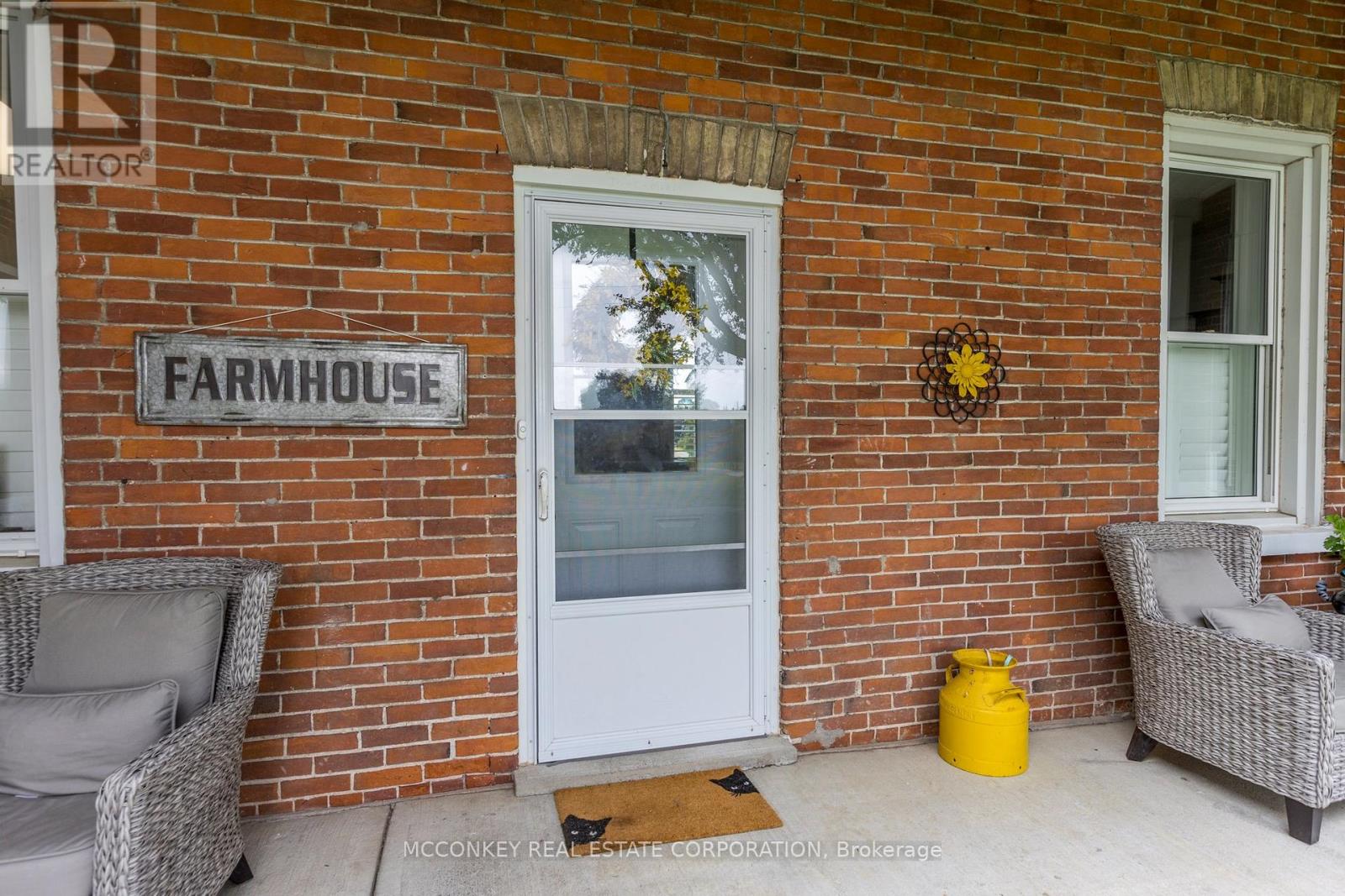 1878 Keene Road, Otonabee-South Monaghan, Ontario  K9J 6X9 - Photo 7 - X12168599