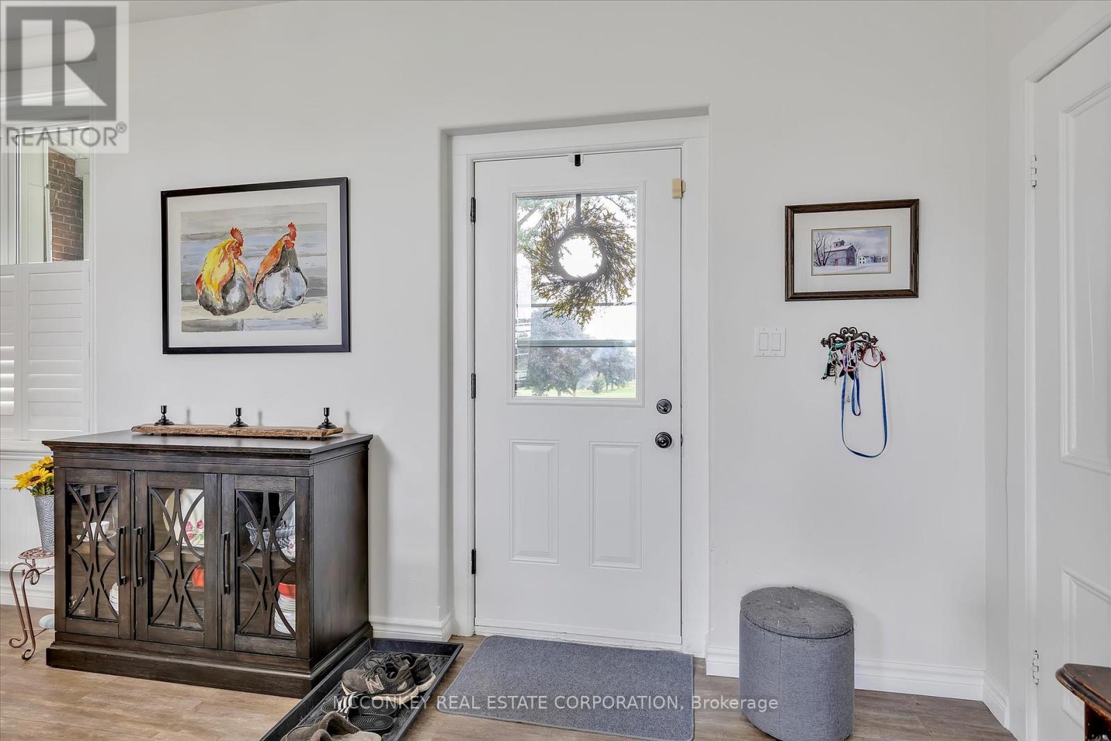 1878 Keene Road, Otonabee-South Monaghan, Ontario  K9J 6X9 - Photo 8 - X12168599