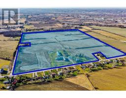 1878 Keene Road, Otonabee-South Monaghan, Ca