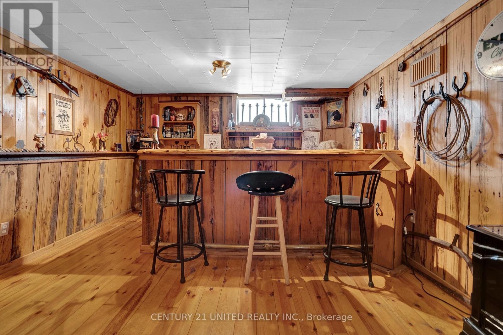 1976 Fish Lake Road, Prince Edward County (Sophiasburg Ward), Ontario  K0K 1W0 - Photo 24 - X12168602