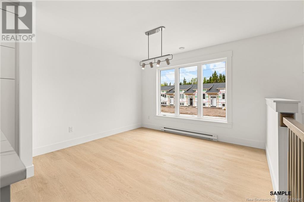 Property at 269 Elsliger Street image 5