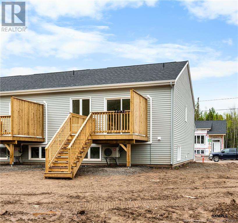 269 Elsliger Street, Dieppe, New Brunswick  E1K 0A5 - Photo 39 - NB117490