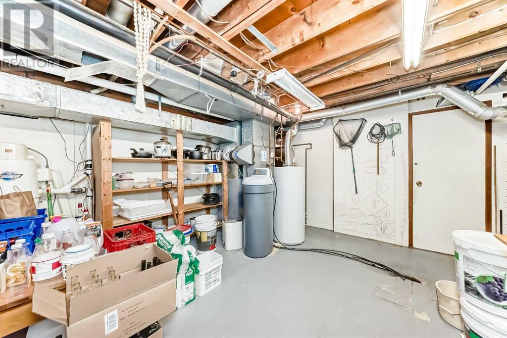 5624 Ladbrooke Drive Sw, Calgary, Alberta  T3E 5X8 - Photo 35 - A2205451