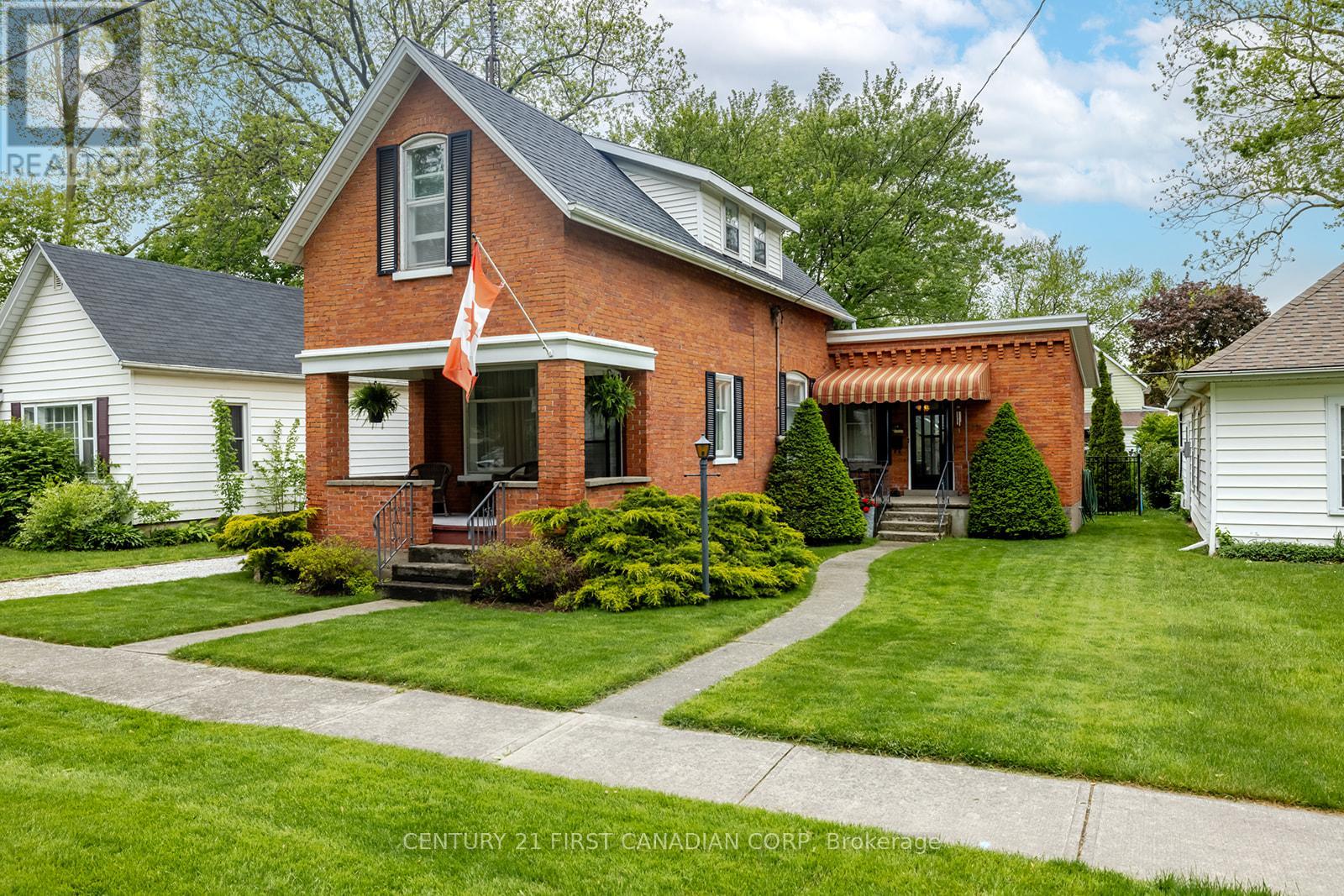 Property at 14 JANE STREET image 2