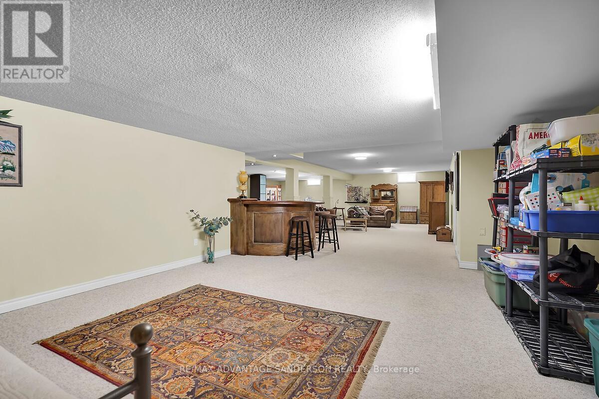 368 Sunnyside Court, London North, Ontario  N5X 3N3 - Photo 40 - X12168511