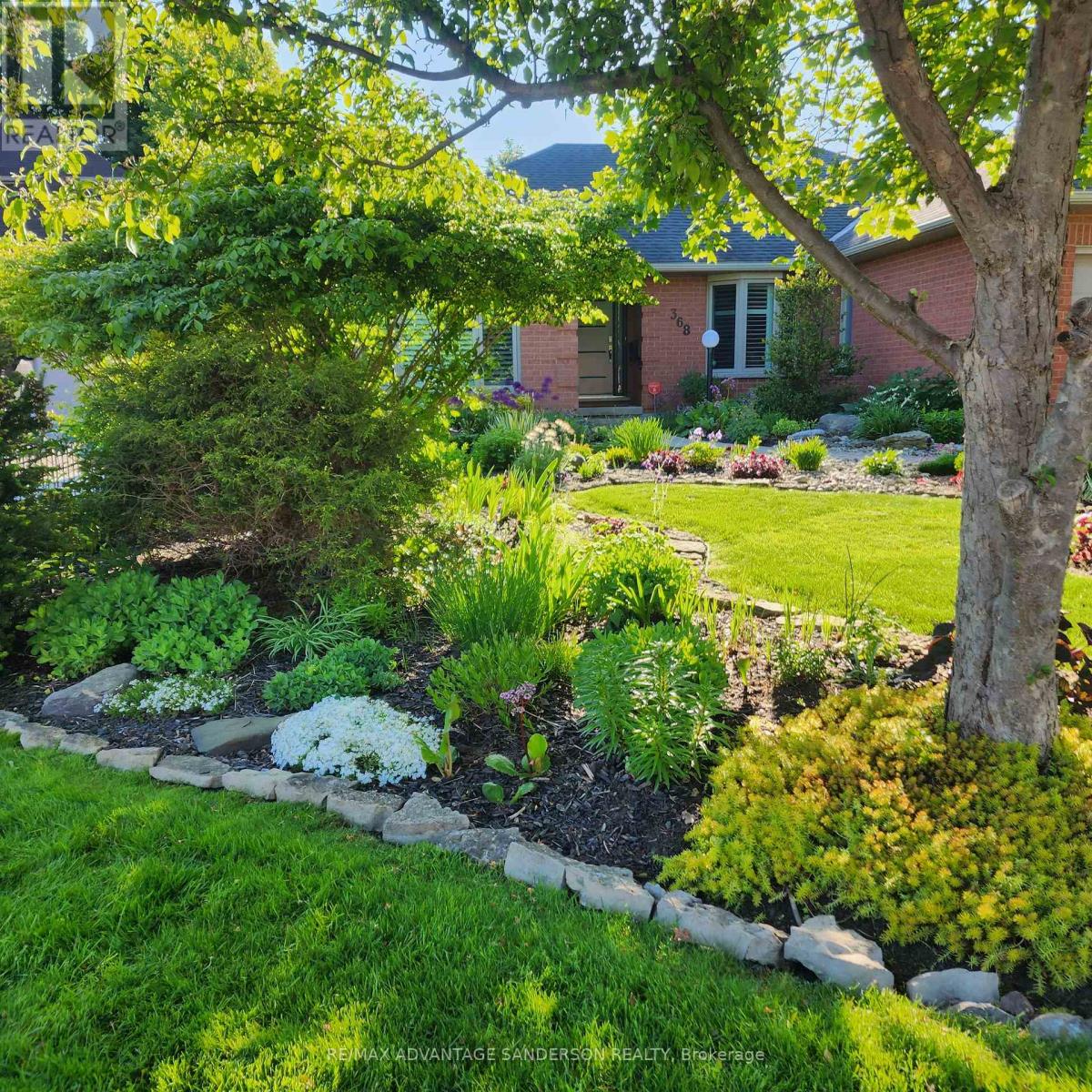 368 Sunnyside Court, London North, Ontario  N5X 3N3 - Photo 50 - X12168511