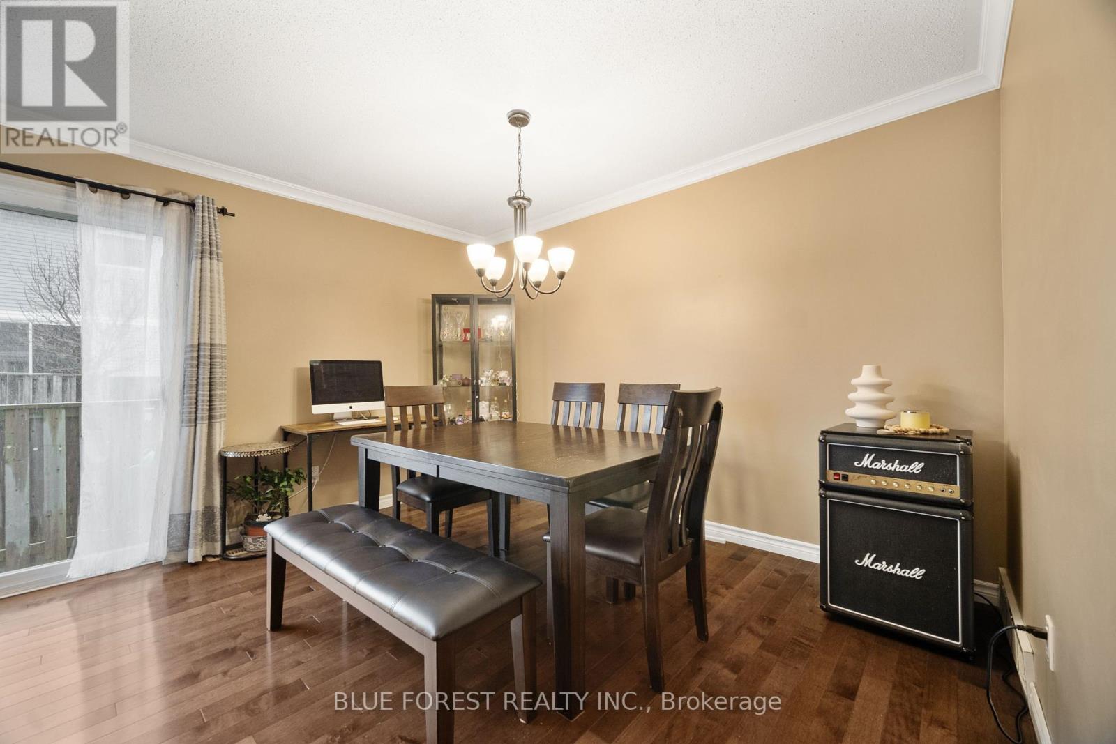 39 - 120 Centre Street, London South (South E), Ontario  N6J 4X4 - Photo 14 - X12168526