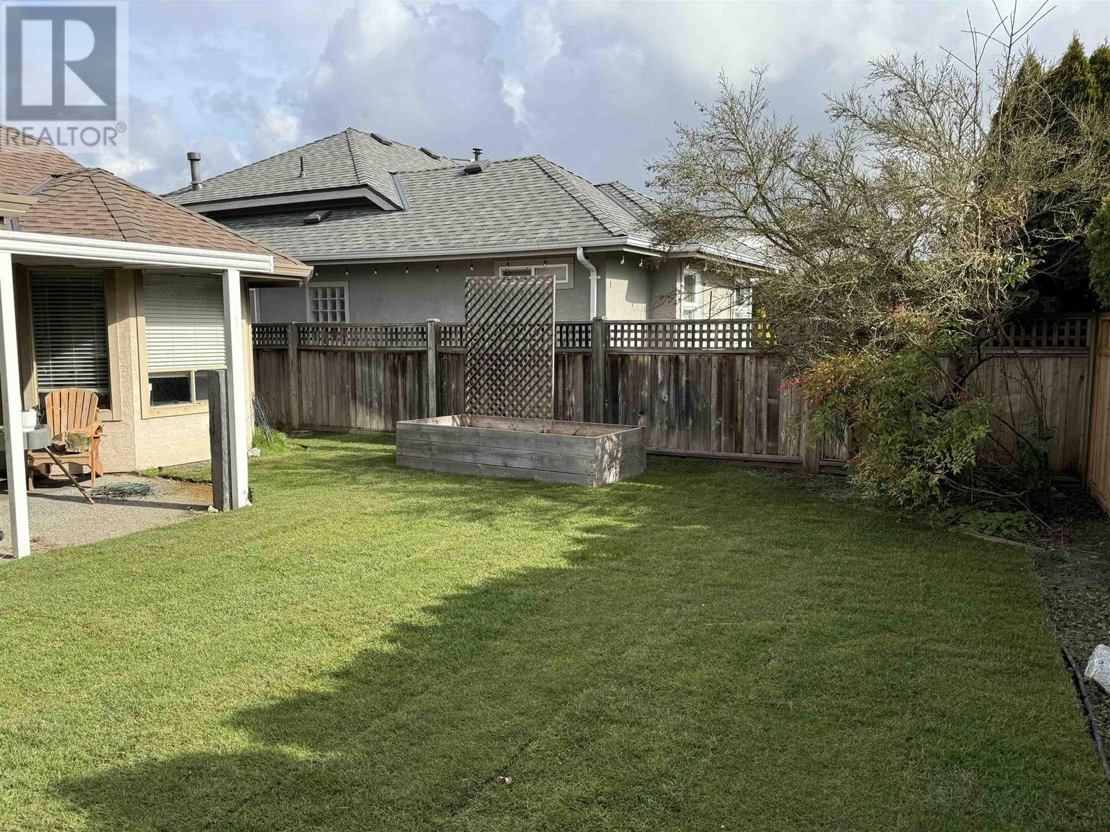 5398 Commodore Drive, Delta, British Columbia  V4K 5B7 - Photo 17 - R2964923
