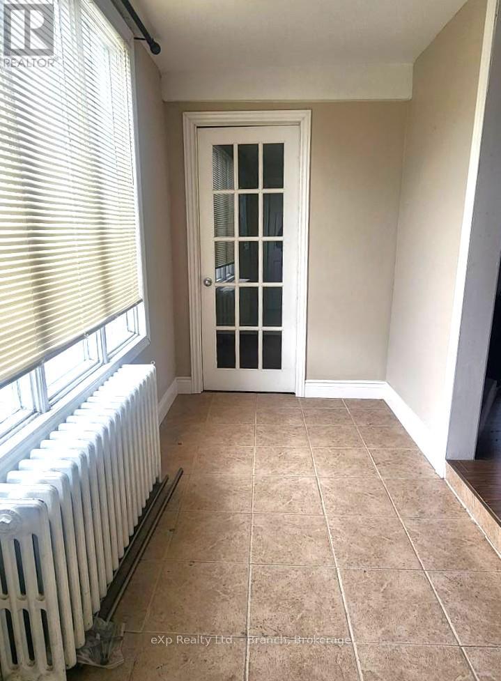 34 Duncan Avenue S, Kirkland Lake, Ontario  P2N 1X6 - Photo 5 - T12168608